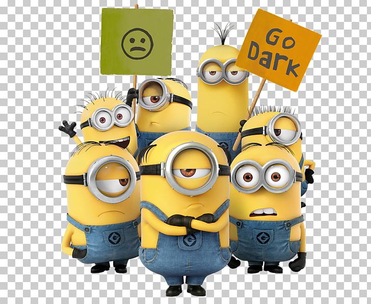 Despicable Me: Minion Rush Stuart The Minion Kevin The Minion PNG, Clipart, Despicable Me, Despicable Me 3, Despicable Me Minion Mayhem, Despicable Me Minion Rush, Film Free PNG Download