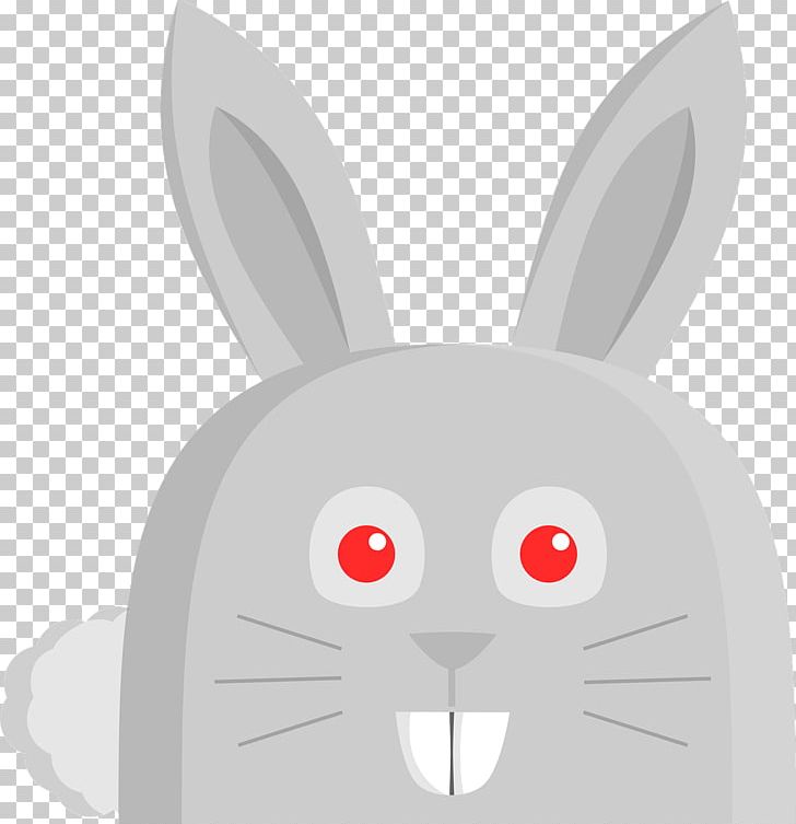 Domestic Rabbit Easter Bunny European Rabbit PNG, Clipart, Animal, Animals, Bunny, Child, Clip Art Free PNG Download
