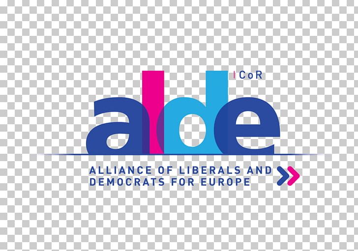 European Committee Of The Regions Alliance Of Liberals And Democrats For Europe Party Alliance Of Liberals And Democrats For Europe Group Political Party PNG, Clipart, Government Of Kosovo, Graphic Design, Hans Van Baalen, Liberal Democrats, Liberal International Free PNG Download