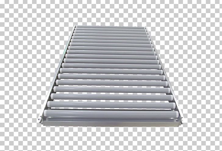 Faridabad Roller Chain Conveyor System Lineshaft Roller Conveyor Conveyor Belt PNG, Clipart, Angle, Bearing, Chain, Chain Conveyor, Composite Material Free PNG Download