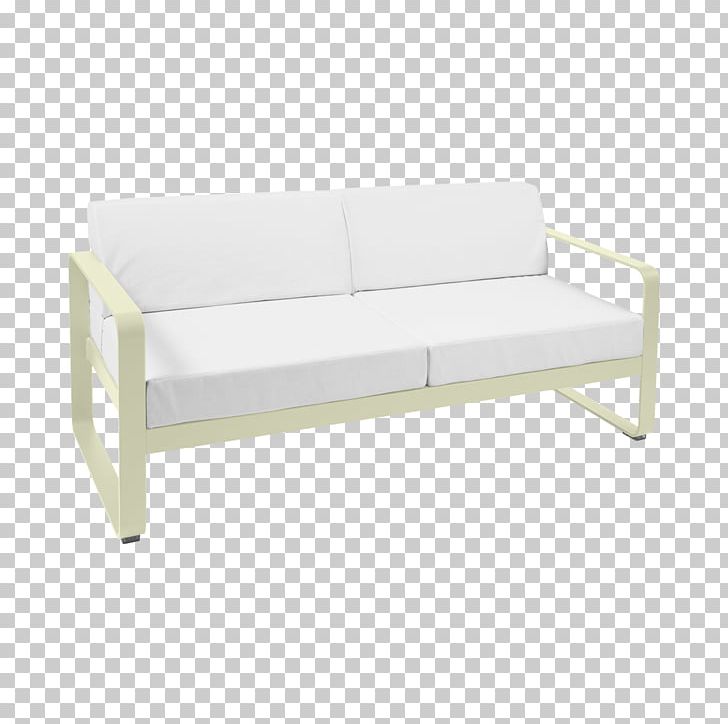 Fermob SA Couch Facade House PNG, Clipart, Angle, Art, Couch, Facade, Fermob Sa Free PNG Download