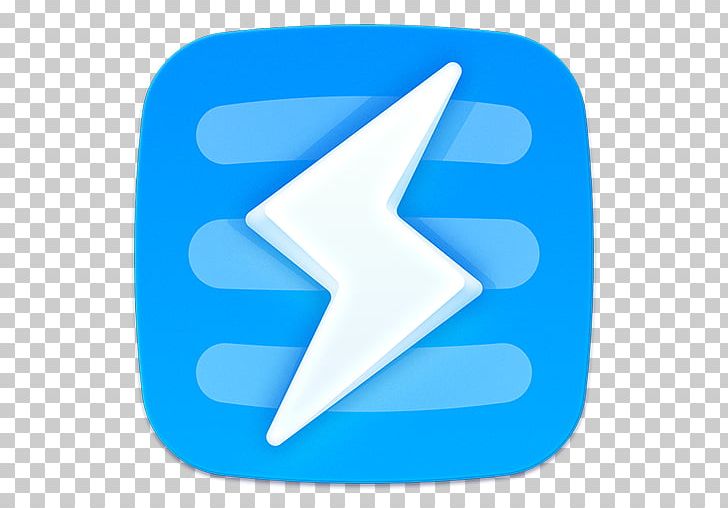 Finder MacOS Computer Software Keyboard Shortcut PNG, Clipart, Angle, App Store, Blue, Clipboard, Computer Software Free PNG Download