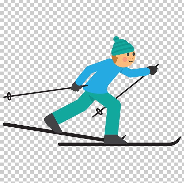 Finland Emoji Cross-country Skiing PNG, Clipart, Alpine Skiing, Baseball Equipment, Clothing, Crosscountry Skiing, Emoji Free PNG Download