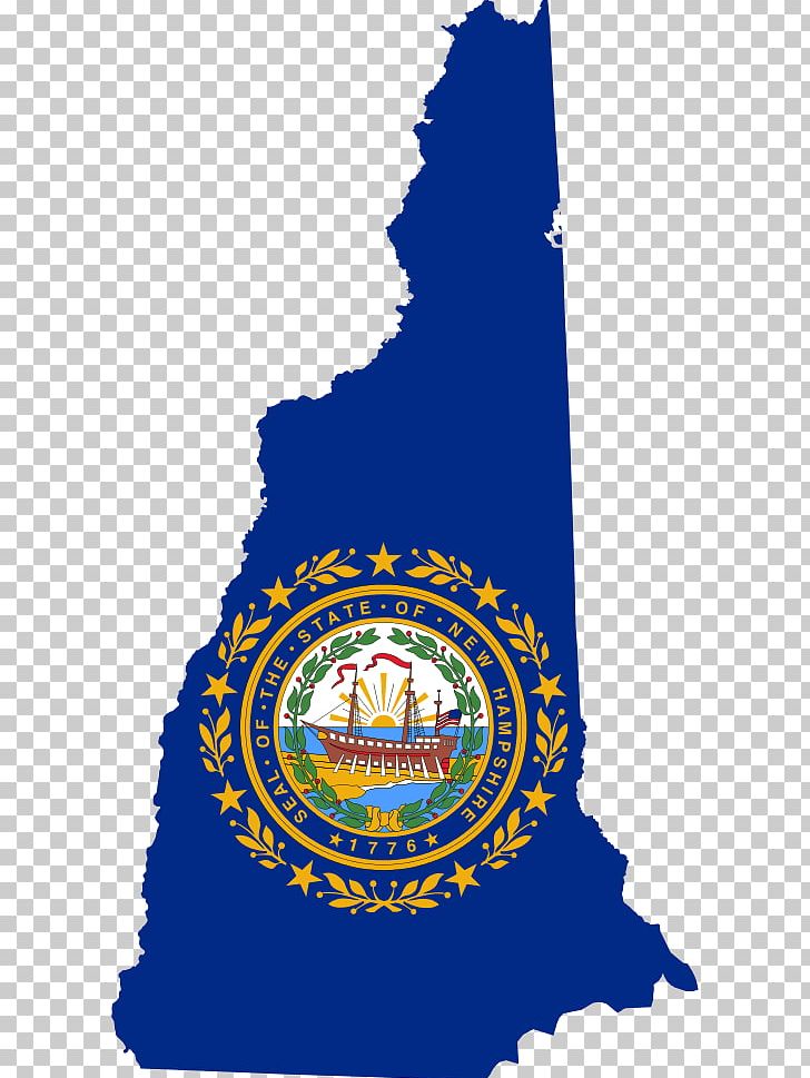 Flag And Seal Of New Hampshire Flag Of New Hampshire Flag Of The United States PNG, Clipart, Flag, Flag Of Alabama, Flag Of New Hampshire, Flag Of The United States, Flag Usa Free PNG Download