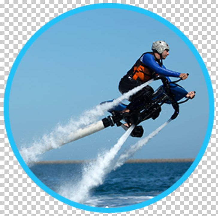 Flight Flyboard Air Jet Pack Personal Water Craft PNG, Clipart, Adventure, Boardsport, Boat, Experience, Extreme Sport Free PNG Download
