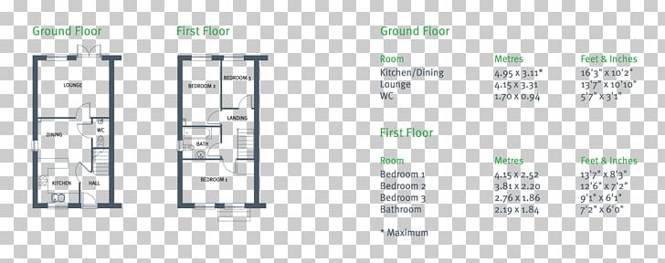 Floor Plan House Furniture Bedroom Home PNG, Clipart, Angle, Area, Bedroom, Diagram, Floor Free PNG Download
