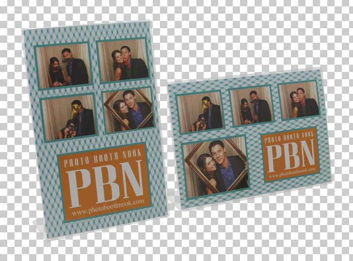 Frames Photo Booth Film Frame Poster PNG, Clipart, Acrylic, Acrylic Paint, Amazoncom, Booth, Cardboard Free PNG Download