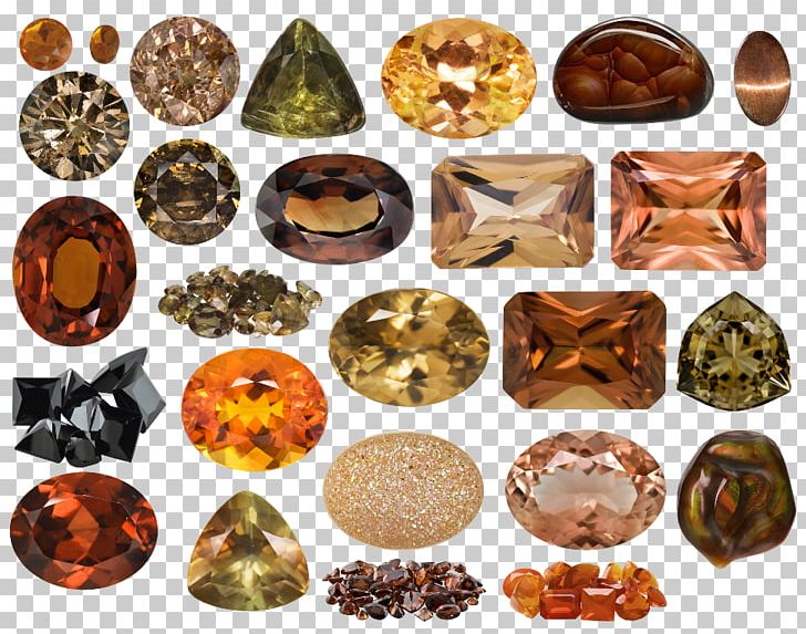 Gemstone Leucozafiro Amber Mineral Aquamarine PNG, Clipart, Amber, Aquamarine, Diamond, Emerald, Gemstone Free PNG Download