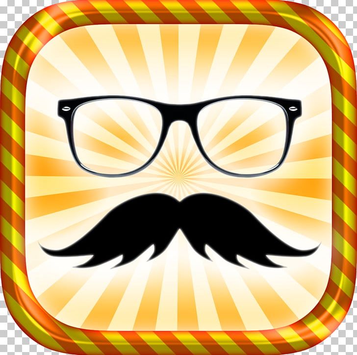 Glasses Goggles Moustache Computer Icons PNG, Clipart, Computer Icons, Eyewear, Fuzz, Glasses, Goggles Free PNG Download