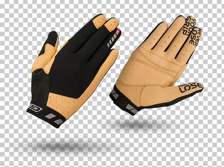 Glove Bicycle Danish Krone Cycling Black PNG, Clipart, 20krone, Beige, Bicycle, Bicycle Glove, Black Free PNG Download