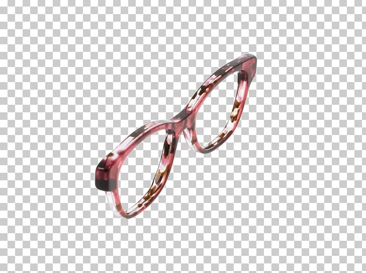 Goggles Light Sunglasses PNG, Clipart, Eyewear, Glasses, Goggles, Kangaroo Eye Glasses, Light Free PNG Download