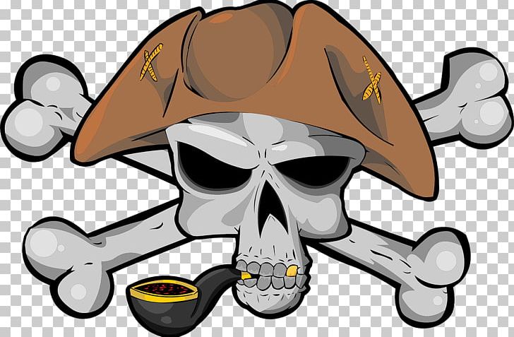Golden Age Of Piracy Pirate Round Jolly Roger Skull PNG, Clipart, Anne Bonny, Bone, Buried Treasure, Calico Jack, Cartoon Free PNG Download