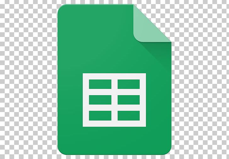 Google Docs G Suite Spreadsheet Google Sheets PNG, Clipart, Android, Angle, Area, Brand, Computer Software Free PNG Download