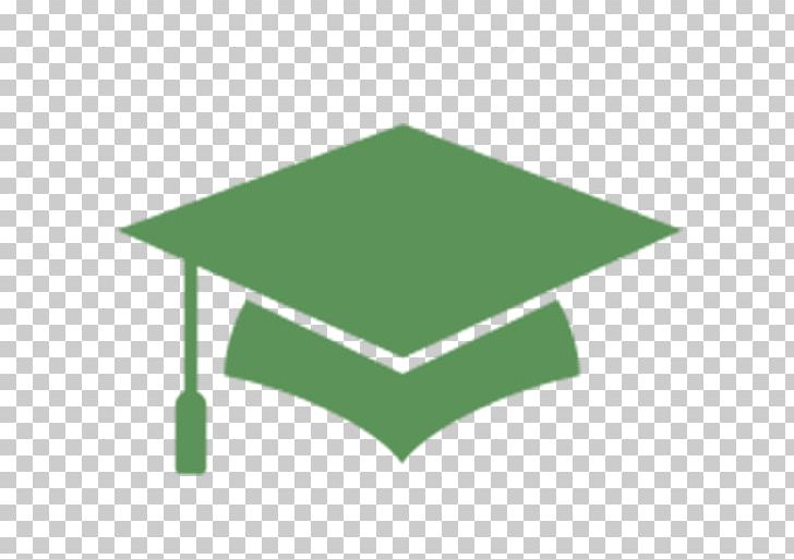 Graduation Ceremony Convocation Academic Degree Square Academic Cap PNG, Clipart, Angle, At Both Ends, Burning The Candle, Cause, Ceremony Free PNG Download
