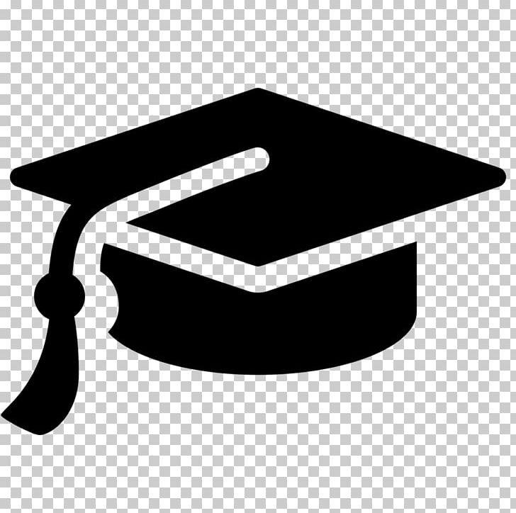 Graduation Ceremony Square Academic Cap Computer Icons PNG, Clipart, Academic Degree, Academic Dress, Android, Angle, Apk Free PNG Download