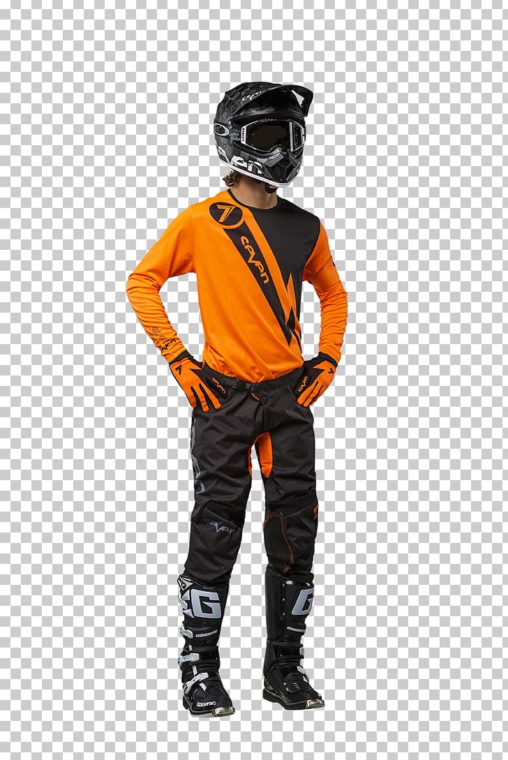 Helmet Protective Gear In Sports Dry Suit PNG, Clipart, Baseball Equipment, Costume, Dry Suit, Esteacutetica, Headgear Free PNG Download