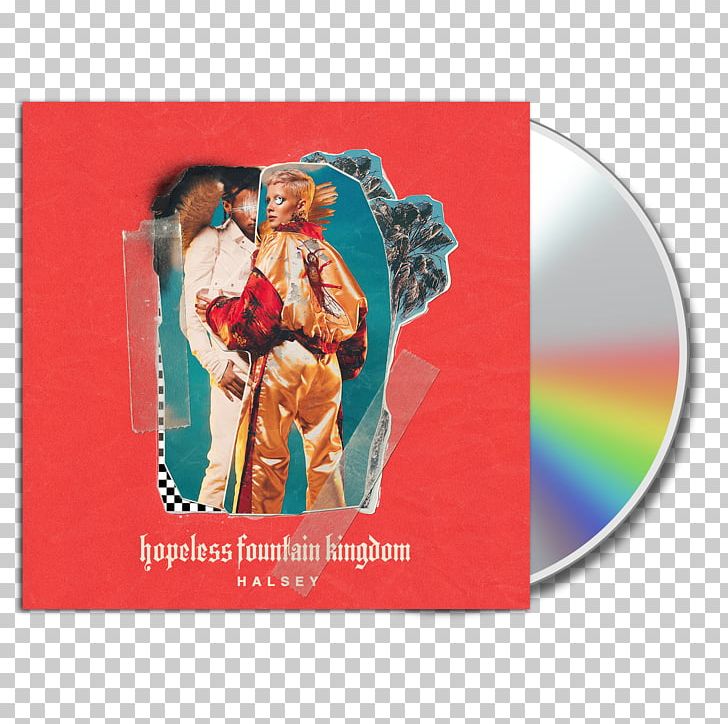 Hopeless Fountain Kingdom Album 100 Letters Alone PNG, Clipart, 100 Letters, Album, Alone, Eyes Closed, Good Mourning Free PNG Download