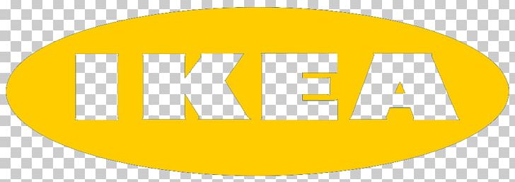 IKEA Retail Sales App Store Company PNG, Clipart, Advertising, App Store, Area, Brand, Circle Free PNG Download