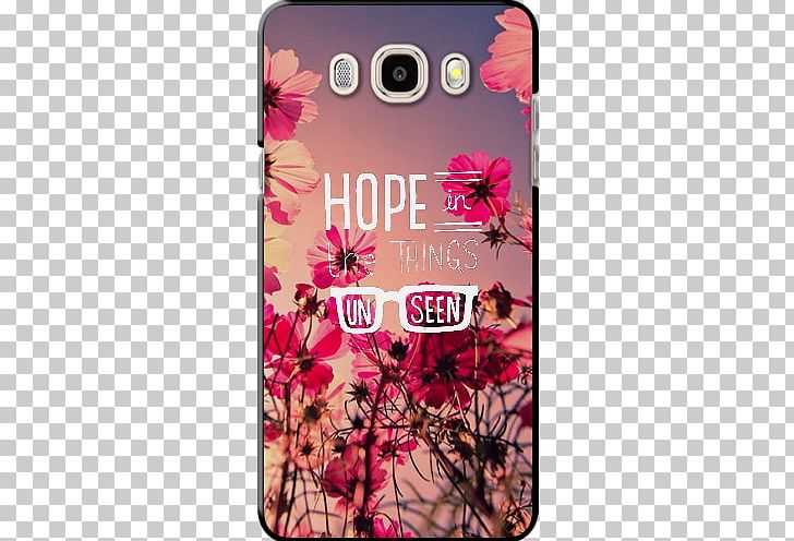 IPhone 6 Plus IPhone 5s IPhone 4 PNG, Clipart, Desktop Wallpaper, Floral Design, Flower, Hope, Iphone Free PNG Download