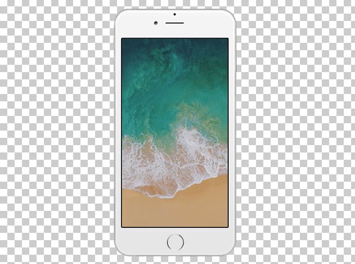IPhone X Apple Worldwide Developers Conference Desktop IOS 11 PNG, Clipart, Apple, Bing, Communication Device, Desktop Wallpaper, Electronic Device Free PNG Download