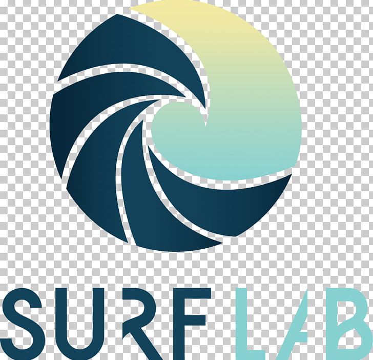 Kitesurfing Liquid Force Surfboard PNG, Clipart,  Free PNG Download