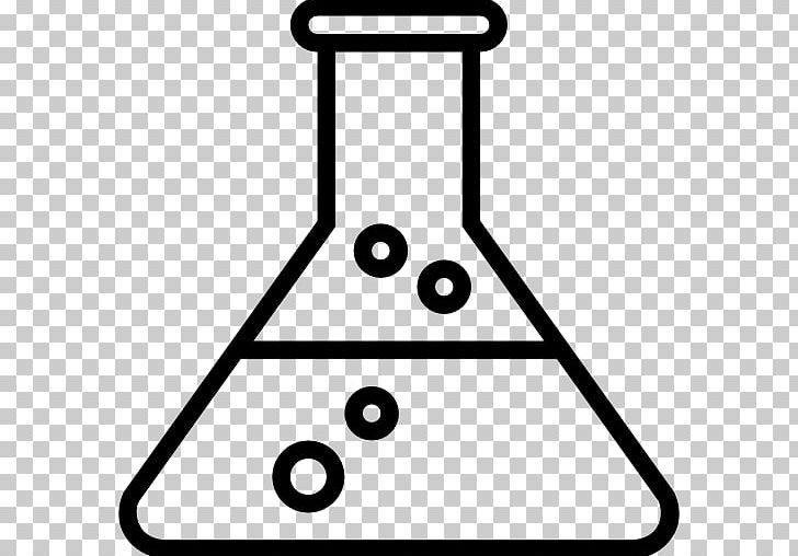 Laboratory Flasks Erlenmeyer Flask Chemistry PNG, Clipart, Angle, Area, Black And White, Chemical, Chemistry Free PNG Download