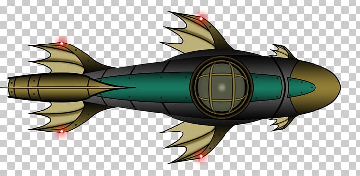 Legendary Creature Fish PNG, Clipart, Aircraft, Fish, Legendary Creature, Miscellaneous, Mythical Creature Free PNG Download
