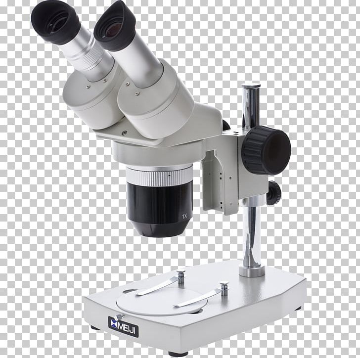 Light Stereo Microscope Optical Microscope Electron Microscope PNG, Clipart, Angle, Atomic Force Microscopy, Binoculars, Electron Microscope, Laboratory Free PNG Download