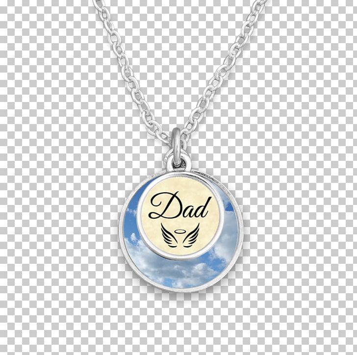 Locket Necklace Choker Silver Jewellery PNG, Clipart, Body Jewellery, Body Jewelry, Choker, Convertible, Double Circle Free PNG Download