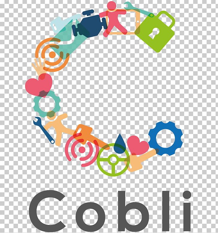 Logistics System Cobli PNG, Clipart, Area, Artwork, Body Jewelry, Business, Circle Free PNG Download