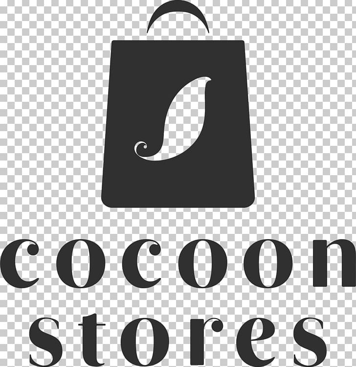 Logo Brand Number PNG, Clipart, Area, Art, Black And White, Brand, Cocoon Free PNG Download