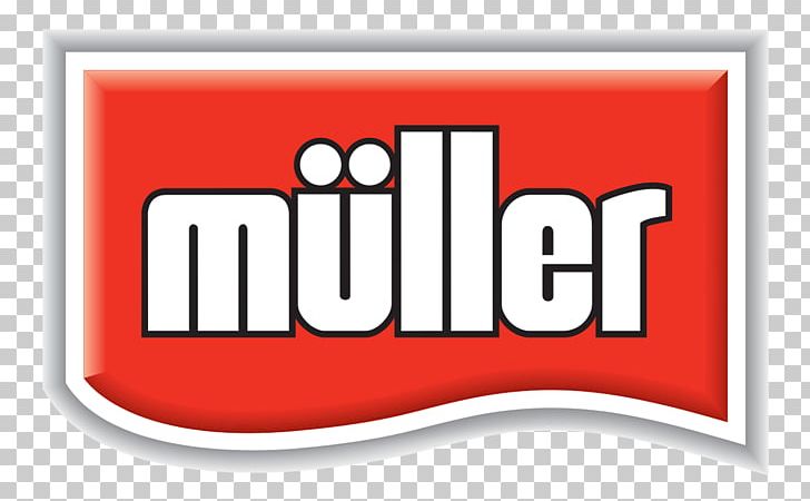 London Grand Prix Müller Telford Market Drayton Yoghurt PNG, Clipart, Area, Banner, Brand, Chilled Food, Dairy Free PNG Download