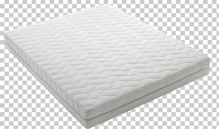 Mattress Pads Material PNG, Clipart, Bed, Home Building, Material, Mattress, Mattress Pad Free PNG Download