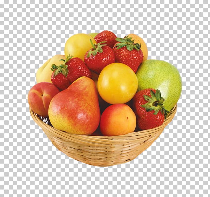 Медицинский центр Medline Fruit Salad Kompot PNG, Clipart, Accessory Fruit, Apple, Basket, Basket Of Fruit, Bowl Free PNG Download