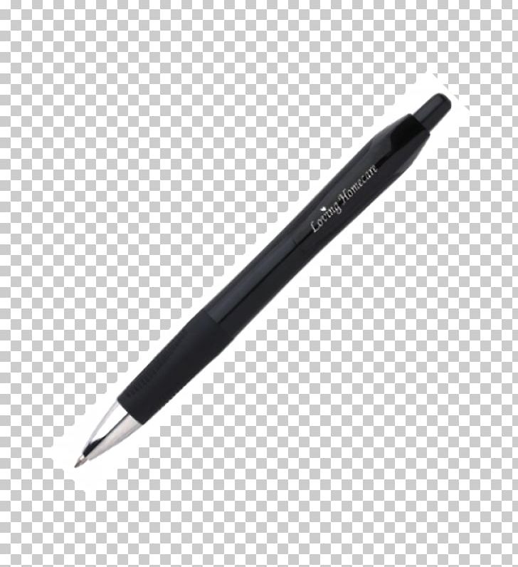 Meisterstück Montblanc Rollerball Pen Ballpoint Pen Pens PNG, Clipart, Ball Pen, Ballpoint Pen, Cartier, Fountain Pen, Jewellery Free PNG Download