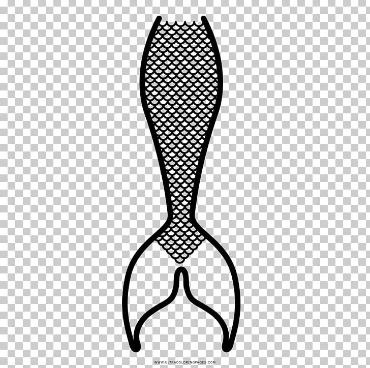 Mermaid Ariel Drawing Tail Animated Cartoon PNG, Clipart, Animated Cartoon, Ariel, Barbie, Black, Black And White Free PNG Download