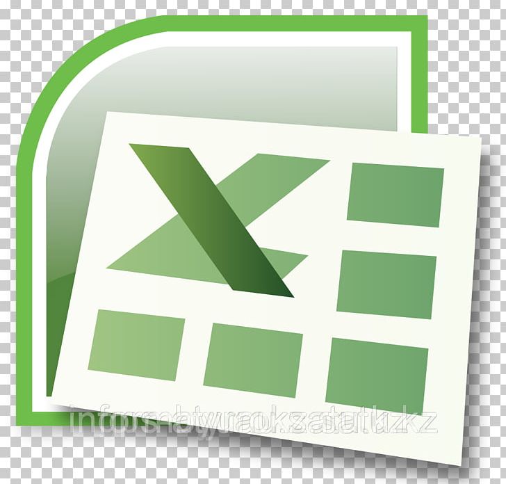 Microsoft Excel Microsoft Office Computer Icons PNG, Clipart, Angle, Area, Brand, Clip Art, Computer Icons Free PNG Download