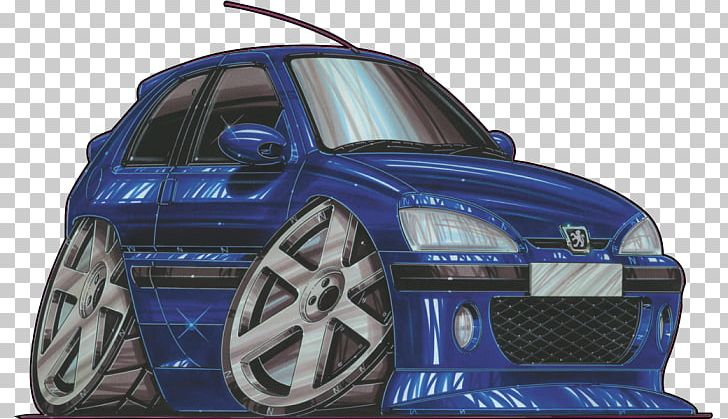 Mid-size Car Compact Car World Rally Car Car Door PNG, Clipart, Automotive Design, Automotive Exterior, Auto Part, Blue, Car Free PNG Download