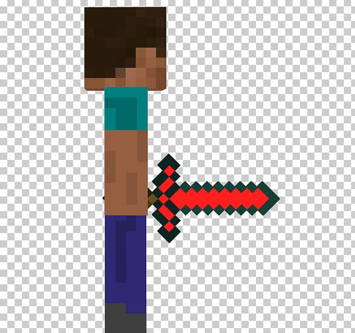 Minecraft Line Angle PNG, Clipart, Angle, Go Back, Line, Minecraft Free PNG Download