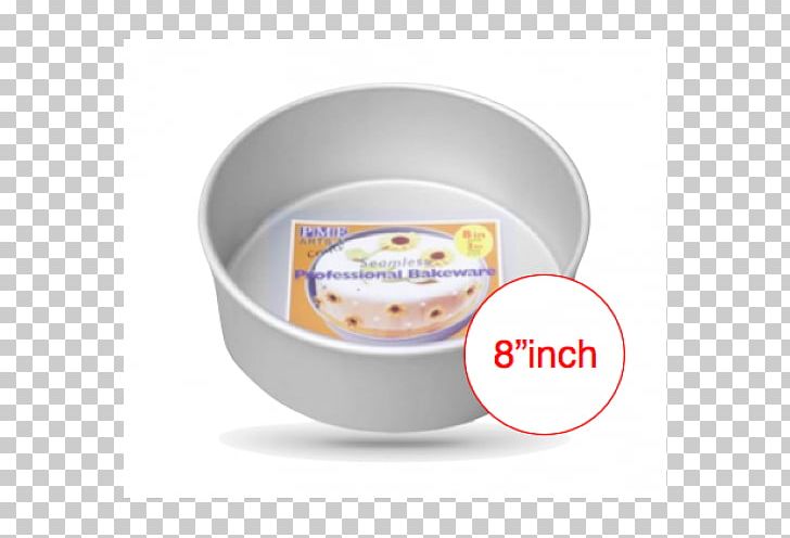 Muffin Tart Mold Bizcocho Cake PNG, Clipart, Aluminium, Baking, Bizcocho, Bowl, Bread Free PNG Download