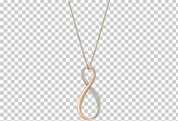 Necklace Pendant Chain Silver PNG, Clipart, Body Jewelry, Body Piercing Jewellery, Chain, Diamond, Diamond Border Free PNG Download