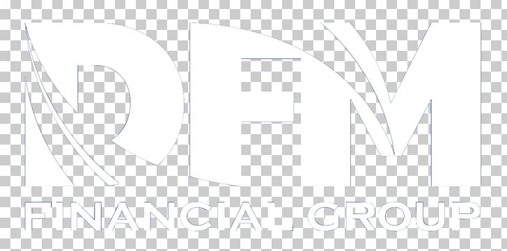 Paper Logo Brand Pattern PNG, Clipart, Angle, Area, Black And White, Brand, Computer Free PNG Download