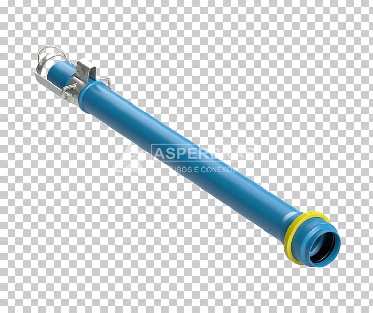 Pipe Car Cylinder Tool Household Hardware PNG, Clipart, Auto Part, Car, Cylinder, Hardware, Hardware Accessory Free PNG Download