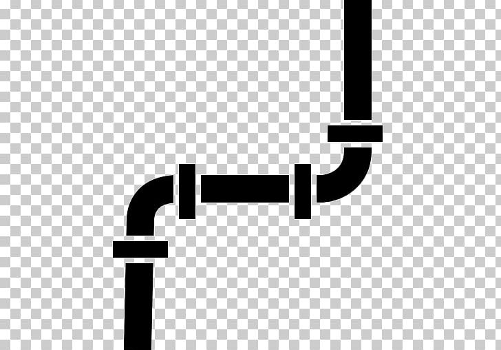 Pipe Computer Icons Building PNG, Clipart, Angle, Architectural Engineering, Area, Brand, Building Free PNG Download