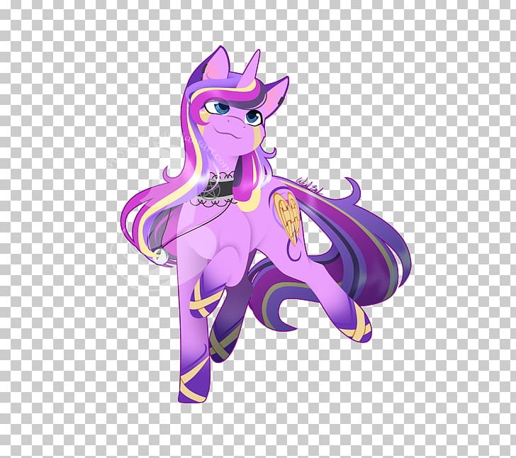 Pony Illustration Drawing PNG, Clipart, Animal Figure, Art, Cartoon, Character, Deviantart Free PNG Download