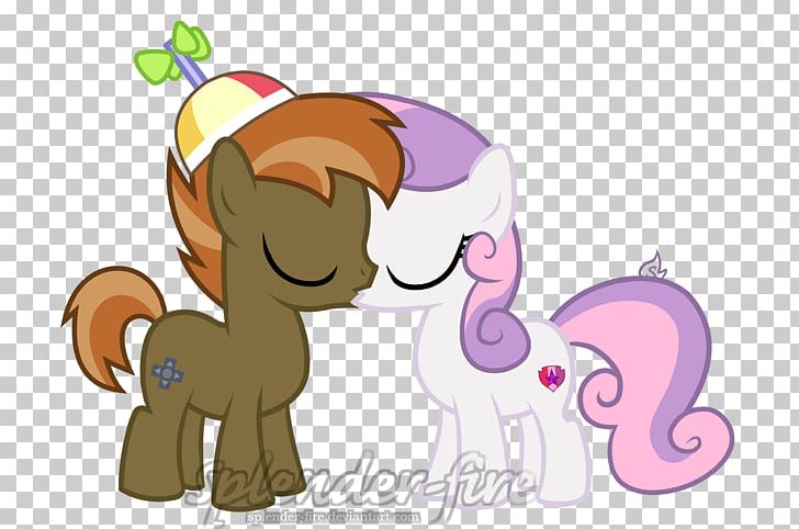 Pony Pinkie Pie Colt Horse Drawing PNG, Clipart, Animals, Art, Boy, Carnivoran, Cartoon Free PNG Download