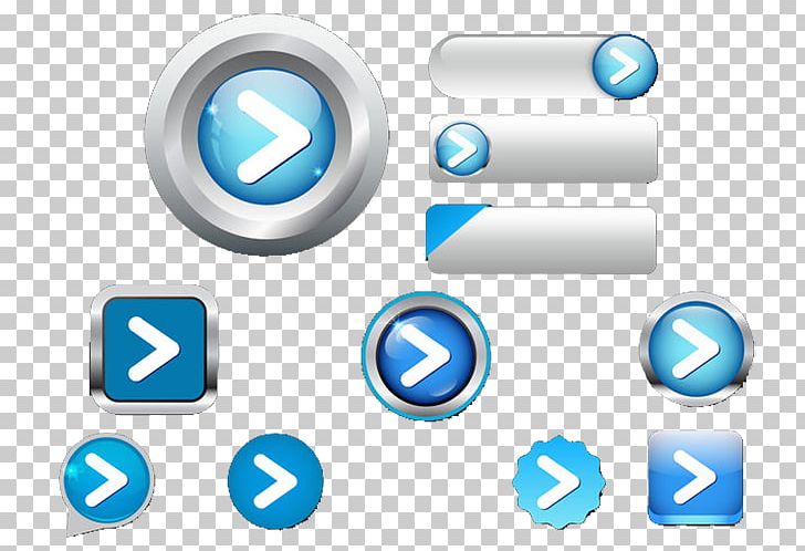 Push-button PNG, Clipart, Addictive Bubble, Blue, Brand, Button, Circle Free PNG Download