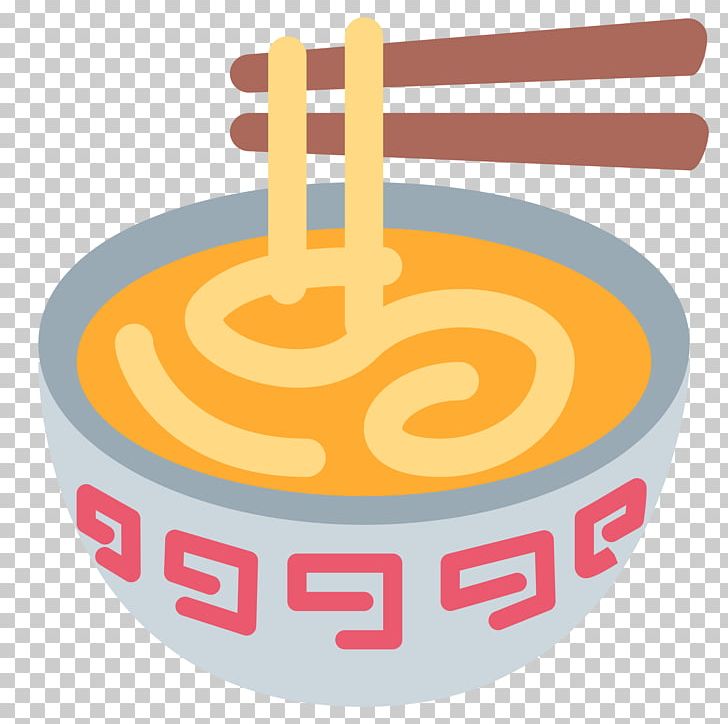 Ramen Emoji Steaming Japanese Cuisine Wonton PNG, Clipart, Bowl, Broth, Chicken Meat, Circle, Discord Free PNG Download