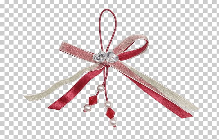 Ribbon Christmas Knot Blog PNG, Clipart, Blog, Centerblog, Christmas, Christmas Ornament, Download Free PNG Download