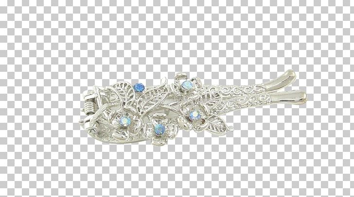 Robe Fashion Accessory Adornment Tiara Sapphire PNG, Clipart, Accessories, Adornment, Body Jewelry, Brooch, Chart Free PNG Download